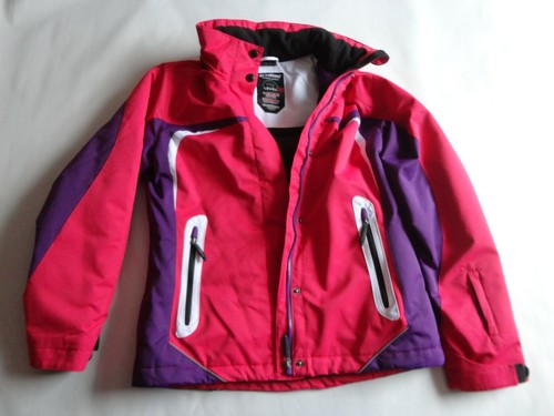 Killtec kinder skijacke - kinder,