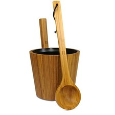 Qualität aus Finnland! Rento