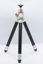 Bilora- Biloret Taschen Stativ