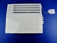 Sockelleiste Trockner - AEG ÖKO LAVATHERM 59852 1123308