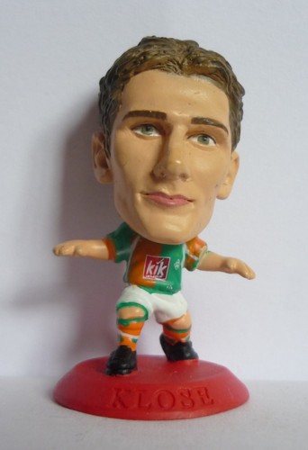 Corinthian microstars - corinthian®, microstars™