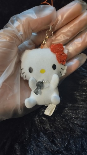 Rar mini charmmy kitty zoll - rar!, 2