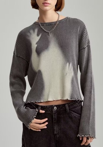 House fashion oversized - fashion,