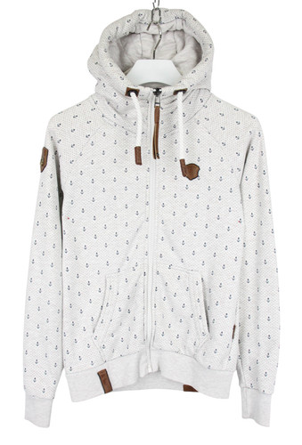 Naketano hoodie women - naketano, women's
