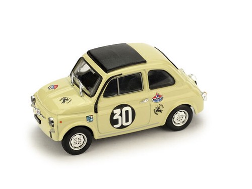 Modellauto maßstab brumm - modellauto,