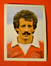 Americana Fußball 80