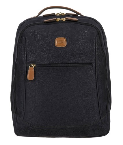 Bric life backpack rucksack - life,