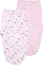 Bio baumwolle pucksack baby - bio-baumwolle,
