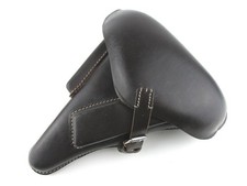 Pistolentasche P08 Ulan