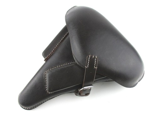 Pistolentasche p08 ulan - pistolentasche,