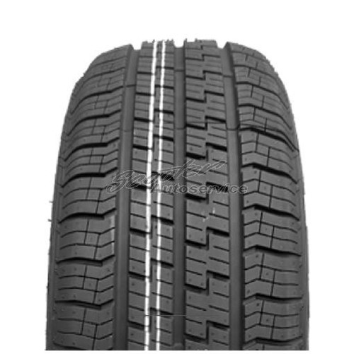 Sommerreifen wanda velocity - sommerreifen, wd-velocity