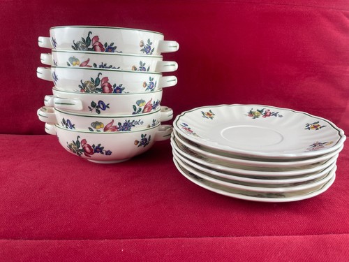 Villeroy boch alt - villeroy,
