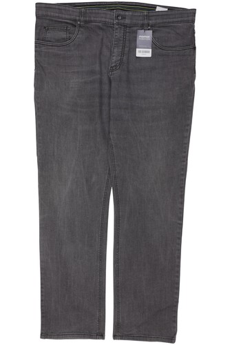 Walbusch jeans herren hose - jeans,