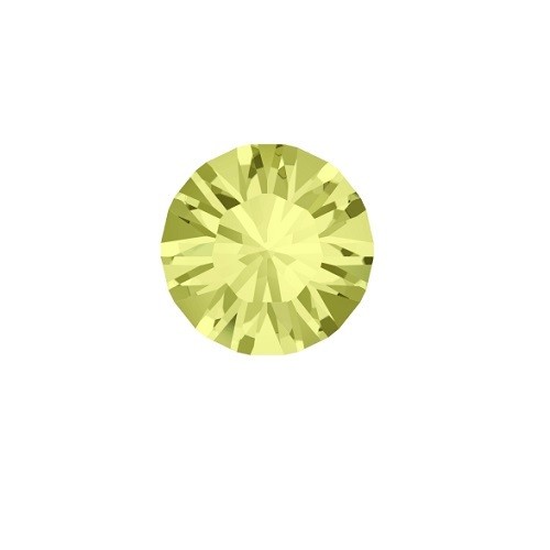 Elegante 8mm ohrringe mit - elegante,