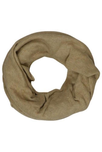 Esprit schal damen - schal,