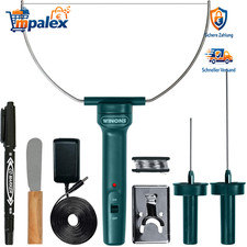 WINONS Heißdrahtschneider