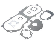 Zylinder motor dichtungssatz - motor,