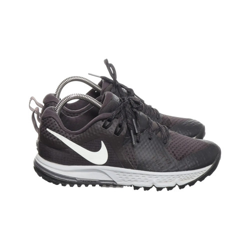 Nike trail laufschuhe - nike, trail,