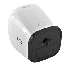 Netgear Arlo Go VML4030-100PES