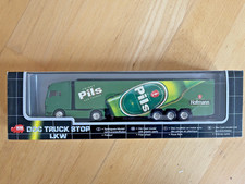 Neu OVP Sammler Trucks LKW+