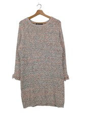 EXPRESSO Pulloverkleid Damen