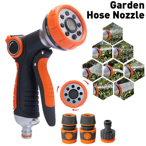 Set regulierbar gardena - set,