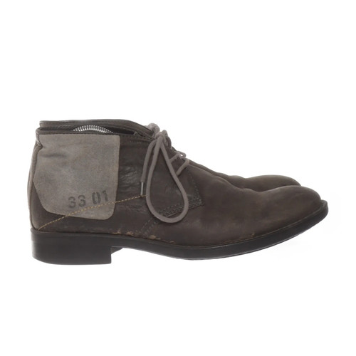 Star desert boot größe - desert,