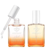 Nagelhärter Extra Stark und