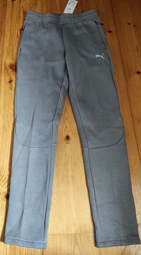 Puma evostripe pants herren - evostripe,