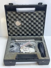 Krautkramer MIC205 HandHeld