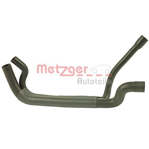 Metzger schlauch für - metzger,