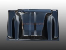 Tank Benzintank für VW Käfer