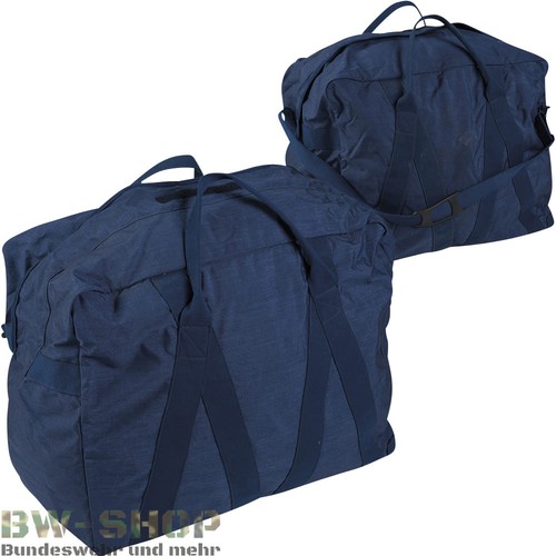 Original bundeswehr - original,