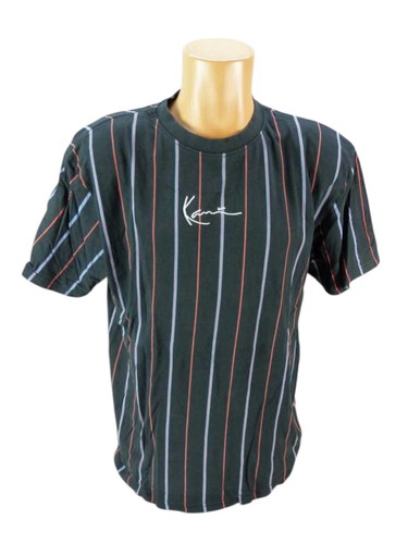 Karl kani herren shirt - karl, |