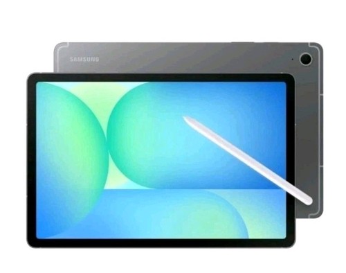 Samsung galaxy tab - samsung,