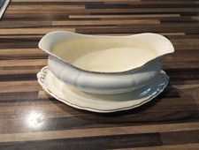 Villeroy & Boch Economic Union