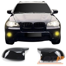 JOM Spiegelabdeckung BMW X5