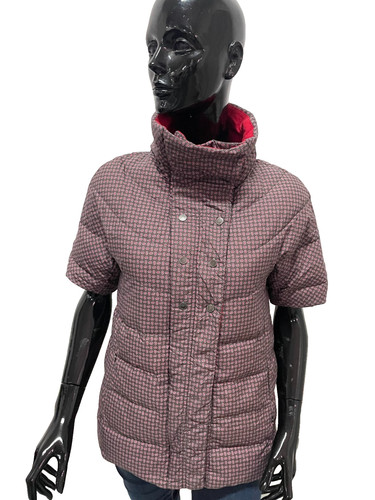 Harmont blaine damen jacke - harmont,