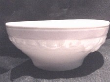 Vier Dessertschalen  der Firma