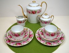 Royal Limoges/Frankreich =