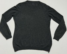 100% Kaschmir Gr 46 Long