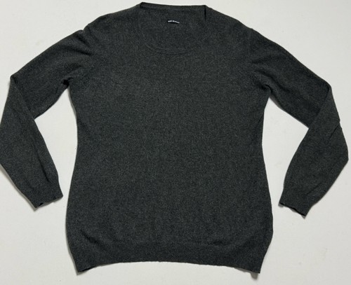 100 kaschmir 46 - gr, long