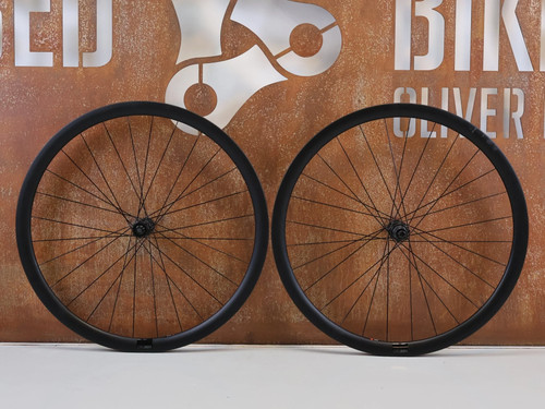 Bmc crd 351 rennrad - 351,