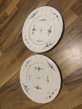 Villeroy & Boch V&B  Vieux