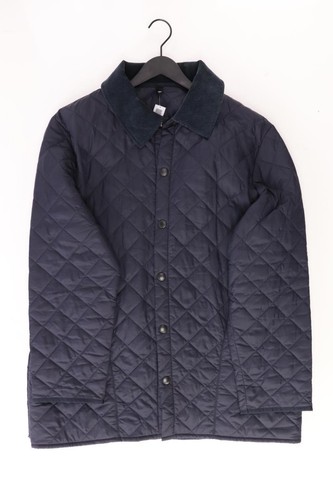 Barbour liddesdale jacket - barbour,