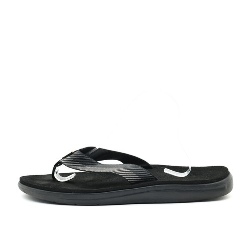 Teva herren sandalen 47 - teva,