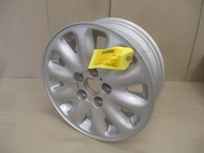 Opel Senator Alufelge Alu