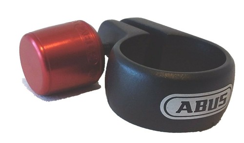 Abus nutfix spc mm - nutfix,