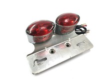 Kawasaki VN 800 VN800A [1996]