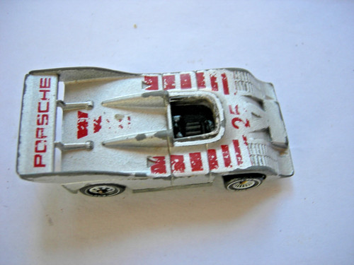Siku 1329 porsche 917 turbo - siku,